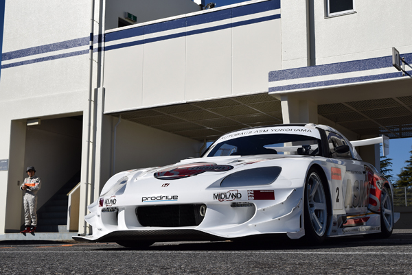 150213 Pit1 DSC_0714.jpg